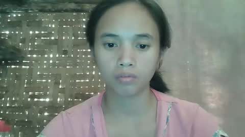 Snapshot of sophie_193 chatting on 11-01-25, 02:35 sophie_193 online show from 11-01-25, 02:35