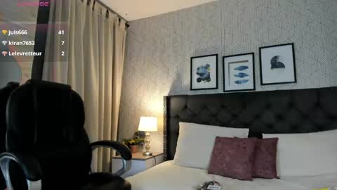 sophie__blare online show from 06-03-26, 08:03
