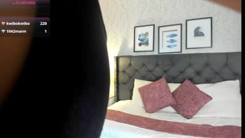 Snapshot of sophie__blare chatting on 06-19-26, 07:50 sophie__blare online show from 06-19-26, 07:50