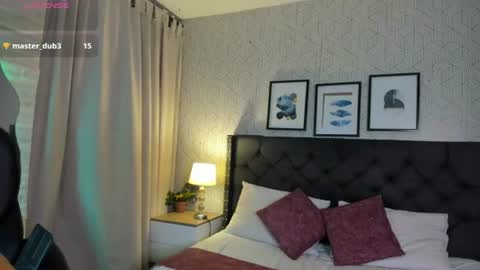 Snapshot of sophie__blare chatting on 06-26-26, 07:07 sophie__blare online show from 06-26-26, 07:07