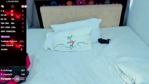 Snapshot of sophie__walker chatting on 02-01-25, 06:40 Sophia online show from 02-01-25, 06:40