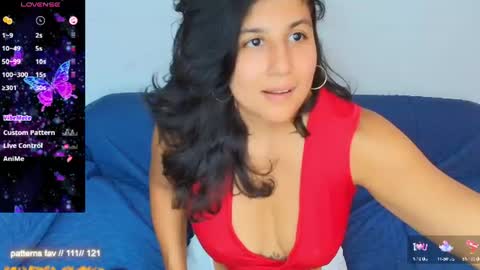 Snapshot of sophie__walker chatting on 06-11-26, 06:39 Sophia online show from 06-11-26, 06:39