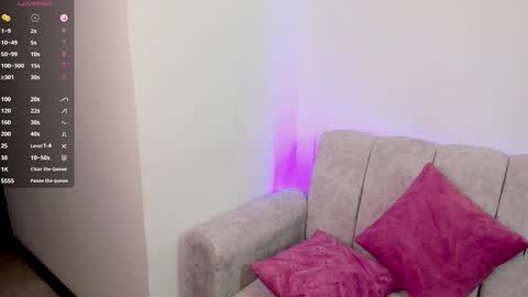 Alice online show from 02-10-25, 05:52