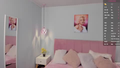 Alice online show from 03-05-25, 12:22