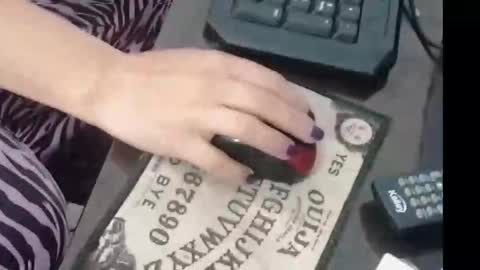 Sophie online show from 06-04-26, 10:05