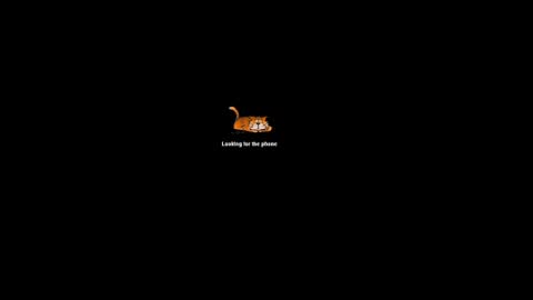 Sophie online show from 06-14-26, 03:47