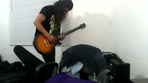 Sophie online show from 07-17-26, 11:53