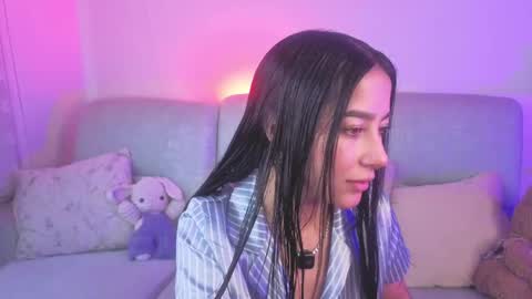 Snapshot of sophie_bbs chatting on 04-26-26, 04:37 Sophie online show from 04-26-26, 04:37