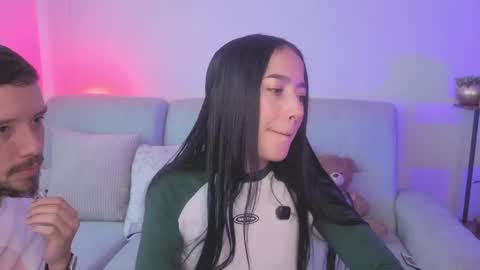 Snapshot of sophie_bbs chatting on 04-28-26, 02:00 Sophie online show from 04-28-26, 02:00