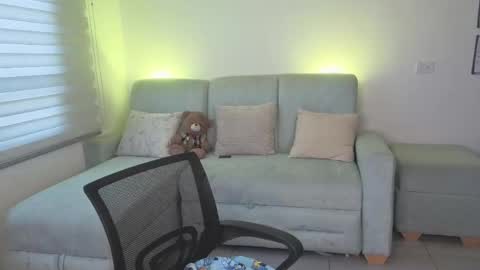 Snapshot of sophie_bbs chatting on 06-03-26, 04:56 Sophie online show from 06-03-26, 04:56