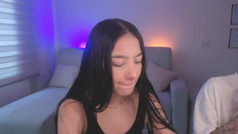 Snapshot of sophie_bbs chatting on 06-05-26, 04:24 Sophie online show from 06-05-26, 04:24