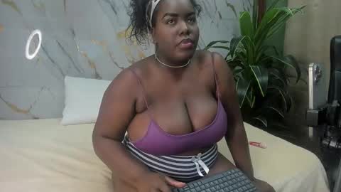 sophie_blake1 online show from 03-01-26, 03:19