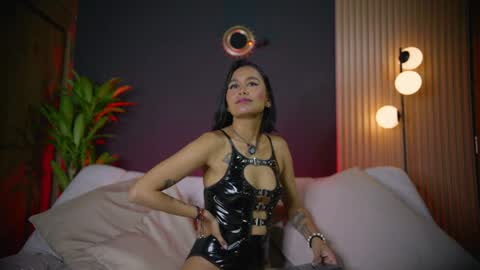 Sophie  Your Squirt Queen  online show from 03-30-26, 03:07