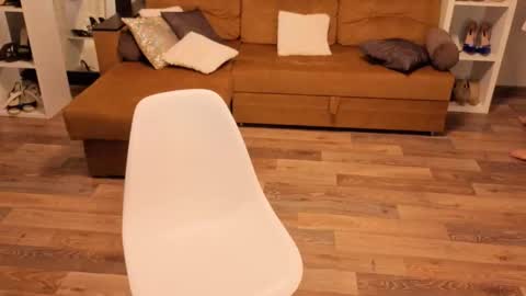 Sophie online show from 02-01-26, 06:17