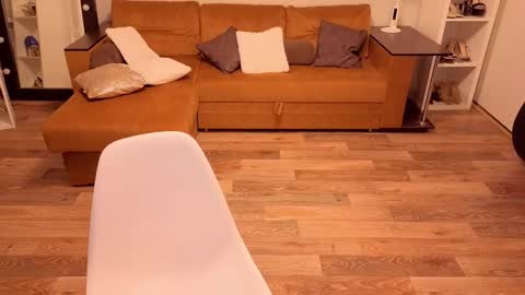 Sophie online show from 02-22-26, 05:22