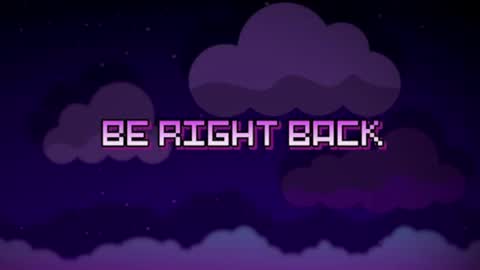 Sophie online show from 01-07-25, 08:31