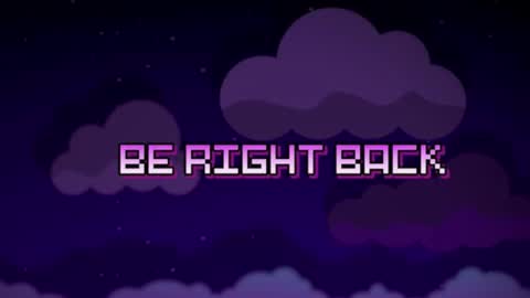 Sophie online show from 11-23-25, 05:29