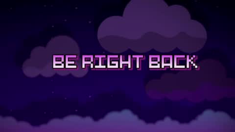 Sophie online show from 03-23-26, 06:39