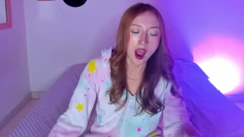Sophie online show from 07-01-26, 07:54