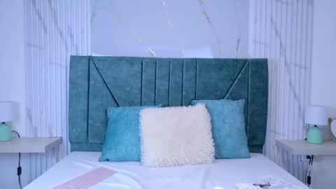 Sophie  online show from 02-06-26, 10:24