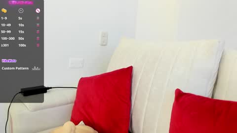   online show from 12-04-24, 02:31