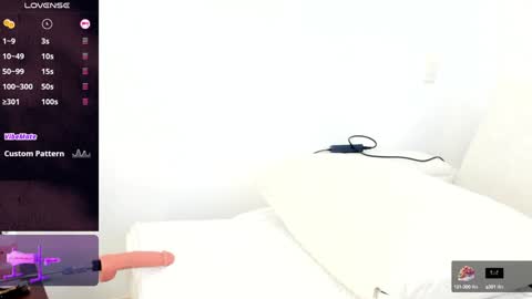   online show from 02-01-25, 10:44