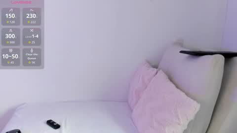   online show from 11-02-25, 07:16