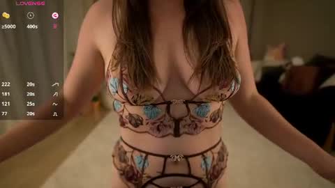 sophie_fennec online show from 06-14-26, 12:30