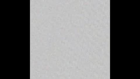 SOPHIE - FOXX online show from 12-09-24, 01:51