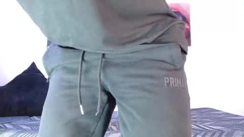 SOPHIE - FOXX online show from 07-15-26, 12:10