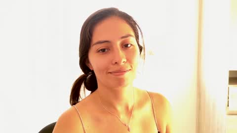 Sophie online show from 01-29-25, 09:39