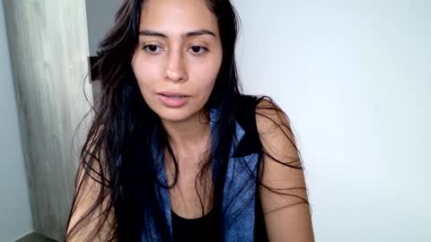 Sophie online show from 02-01-25, 10:23