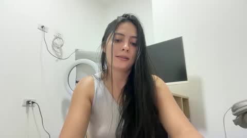 Sophie online show from 05-15-26, 01:45