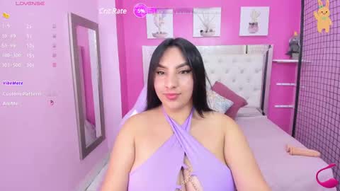 Snapshot of sophie_grays chatting on 03-07-25, 02:56 S O P H I E online show from 03-07-25, 02:56