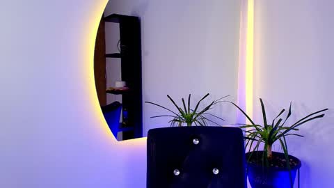  SOPHIE JANNER online show from 02-03-26, 06:40