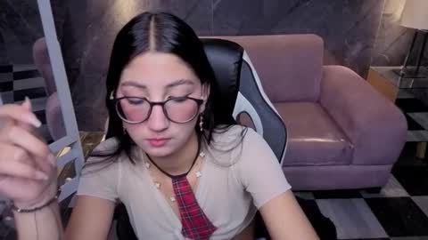 sophie_jones_b online show from 02-21-26, 01:12