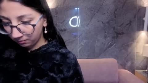 sophie_jones_b online show from 02-23-26, 12:35