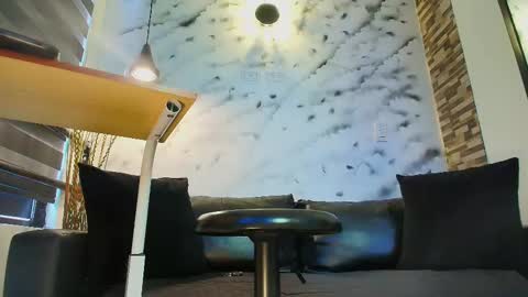 Snapshot of sophie_littles chatting on 11-24-25, 01:22 Sophie online show from 11-24-25, 01:22