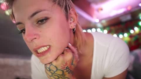 derpy derpington online show from 02-19-25, 05:27