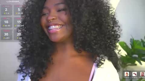 Sophie online show from 04-04-26, 01:30