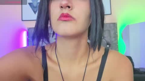 sophie_mcgreen online show from 07-15-26, 08:36
