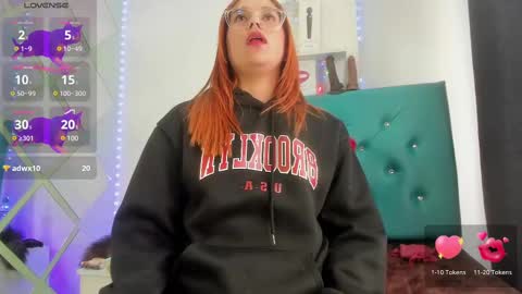 sophie_new25 online show from 01-24-25, 03:45