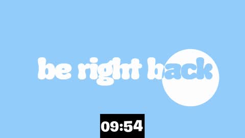 sophie_new25 online show from 01-27-25, 03:39