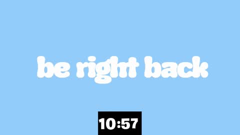 sophie_new25 online show from 01-29-25, 03:37