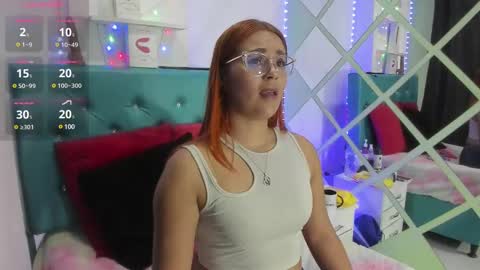 sophie_new25 online show from 03-06-25, 11:58