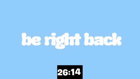 sophie_new25 online show from 03-11-25, 03:12