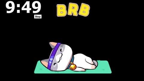 sophie_new25 online show from 11-04-25, 04:39