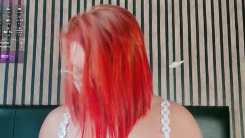 sophie_new25 online show from 11-20-25, 05:01