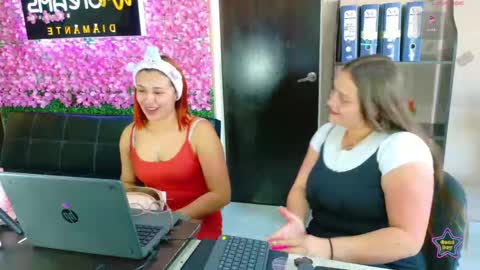 sophie_new25 online show from 02-28-26, 01:56