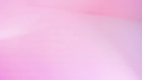 Snapshot of sophie_newton chatting on 06-03-26, 02:33 sophie_newton online show from 06-03-26, 02:33